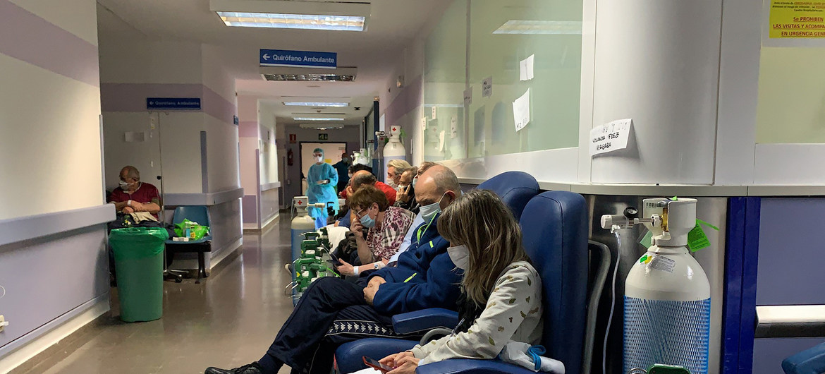 España registra cerca de 3,000 nuevos casos de COVID19 en las últimas 24 horas espana-registra-cerca-de-3000-nuevos-casos-de-covid19-en-las-ultimas-24-horas